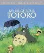 Můj soused Totoro (filmX)
