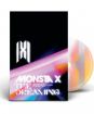 Monsta X : The Dreaming / Deluxe Version II