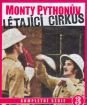 Monty Python: Lietajúci cirkus (3.séria)