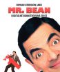 Mr. Bean S1 Vol.1 digitálně remasterovaná edice 