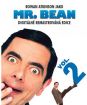 Mr. Bean S1 Vol.2 digitálně remasterovaná edice 