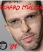 Müller Richard : 01 / Reedícia 2021