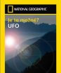 National Geographic: Je to možné? UFO