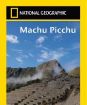 National Geographic: Machu Picchu