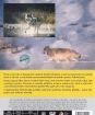 National Geographic: Návrat vlkú