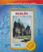Nejkrásnější místa světa 69 - Berlín