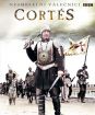Nesmrtelní Válečníci: Cortés