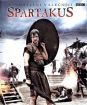 Nesmrtelní Válečníci: Spartakus