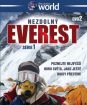 Nezdolný Everest - DVD 3 (papierový obal)