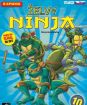Želvy Ninja 10