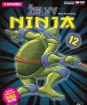 Želvy Ninja 12