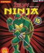 Želvy Ninja 15