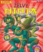 Želvy Ninja 16