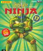 Želvy Ninja 17
