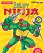 Želvy Ninja 19
