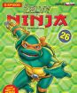 Želvy Ninja 26