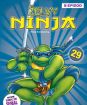 Želvy Ninja 29