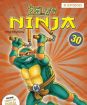 Želvy Ninja 30