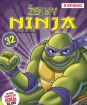 Želvy Ninja 32