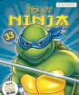 Želvy Ninja 33