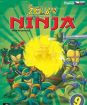 Želvy Ninja 9