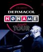 NO NAME - DERMACOL ACOUSTIC TOUR 2019 (2CD)