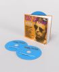 Noel Gallagher is High Flying Birds : Back The Way We Came: Vol. 1 (2011-2021) - 3CD+Kniha