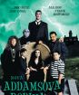 Nová Addamsova rodina 11