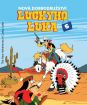 Nová dobrodružství Lucky Luka 05