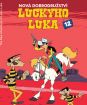 Nová dobrodružství Lucky Luka 12