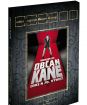 Občan Kane - Filmové klenoty