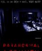 Paranormal Activity (digipack)