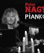 PETER NAGY - Pianko