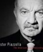 Piazzolla Astor : The American Clave Recordings - 3CD