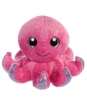 Plyšová chobotnice SeaStar - Sparkle Tales (18 cm)
