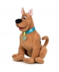 Plyšová hračka - Scooby - Scooby-Doo - 28 cm