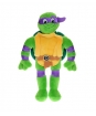 Plyšový Donatello - Želvy ninja - 22 cm