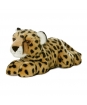 Plyšový gepard - Flopsies - 30 cm