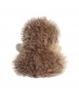  Plyšový ježek Hedge - Palm Pals - 13 cm
