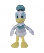 Plyšový káčer Donald v třpytivém oblečení - Disney - 25 cm