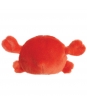 Plyšový krab Snippy - Palm Pals - 13 cm