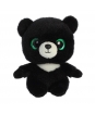 Plyšový medvídek Max Baby - YooHoo (12,5 cm)