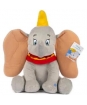 Plyšový sloník Dumbo se zvukem - 30 cm