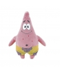 Plyšový SpongeBob - Patrick Star - 55 cm