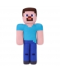 Plyšový Steve - Minecraft - 35 cm
