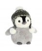 Plyšový tučňák Chiyu - Chillin Chick - 25 cm