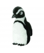 Plyšový tučňák africký - Flopsies Mini (20,5 cm)