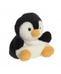  Plyšový tučňák Chilly - Palm Pals - 13 cm