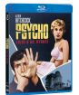 Psycho (1960) - Edice k 60. výročí