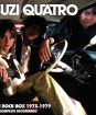 Quatro Suzi : The Rock Box 1973-1979 / The Complete Recordings - 7CD+DVD